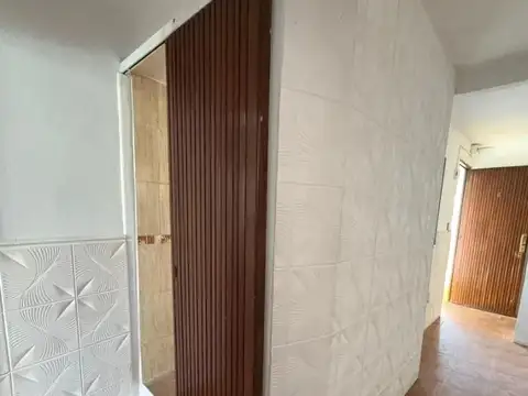 VENTA – DEPARTAMENTO 3 AMBIENTES – MUY LUMINOSO