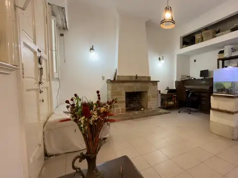 Terreno en Venta de 600,0 m2