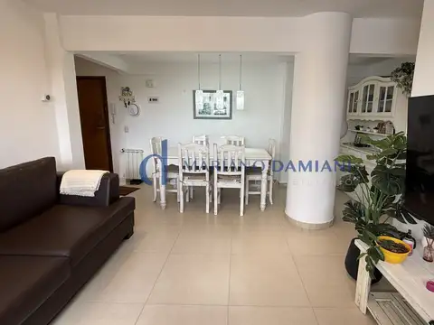 Departamento en Venta en Centro, USD 105.000