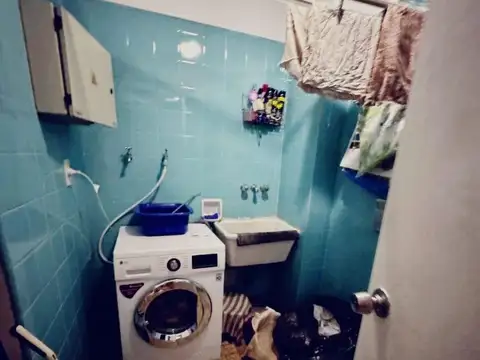 Departamento en Venta con 2 cocheras