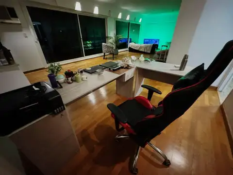 Departamento en Venta de 5 ambientes