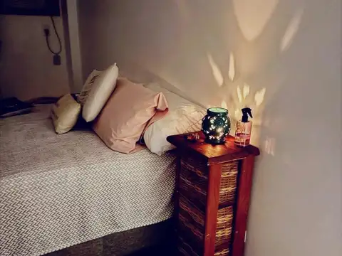 Departamento en Venta 40 años