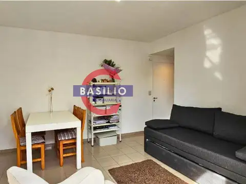Departamento en Alquiler en Florida Mitre/Este, $ 730.000