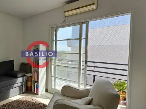 Departamento en Alquiler 24 años