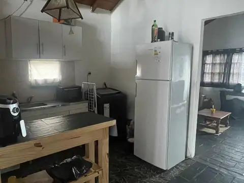 APTO CRÉDITO  VENTA PH 3 AMB. EN P.A, VILLA BALLESTER