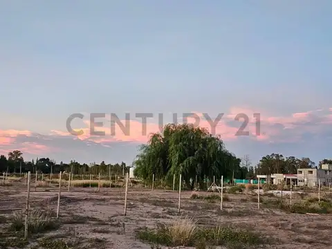 BARRIO NAUTILUS COUNTRY NAUTICO , Piso 0