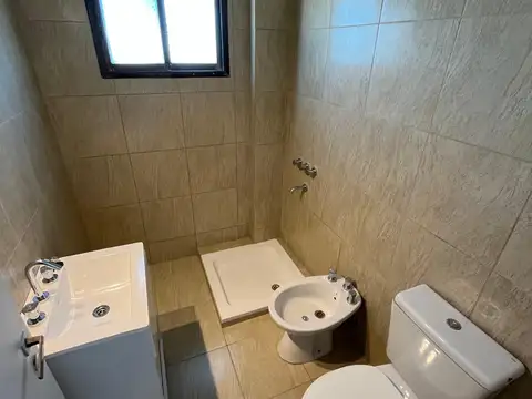 Departamento en Venta en Centro (Campana), USD 145.000