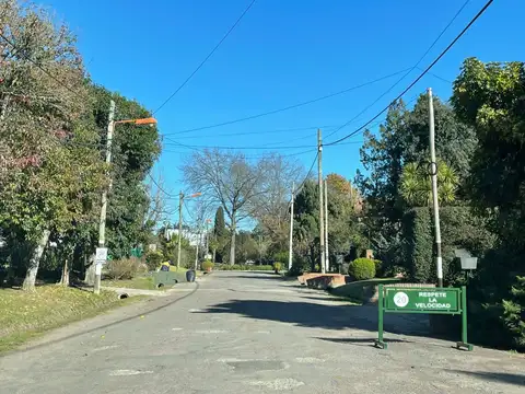 Terreno en Venta de 470,0 m2