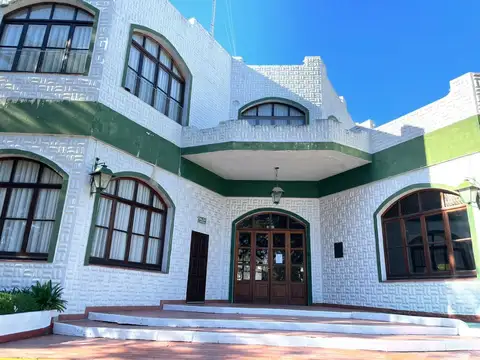 Pedro Nolasco Carrión, Zelaya