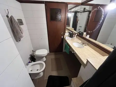 Departamento en Venta 38 años