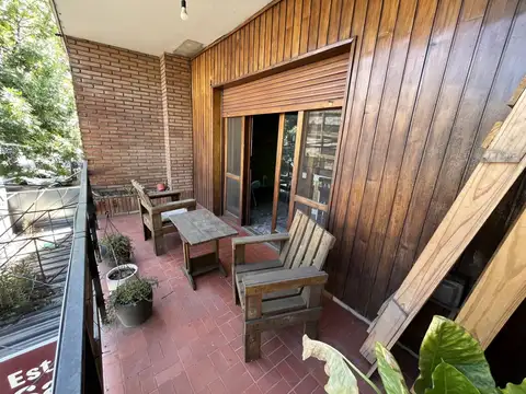 Departamento en Venta en San Miguel, USD 130.000