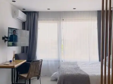 Departamento en Venta en Nordelta, USD 103.000