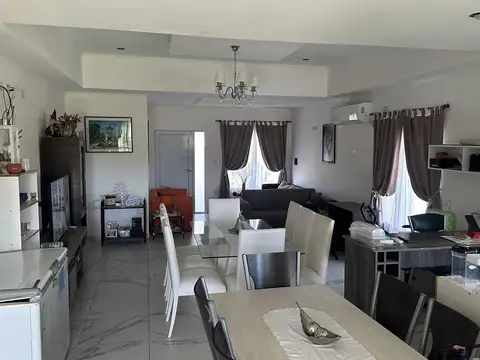 Casa en Venta en Colon, USD 230.000