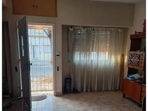 Itaqui 6700
