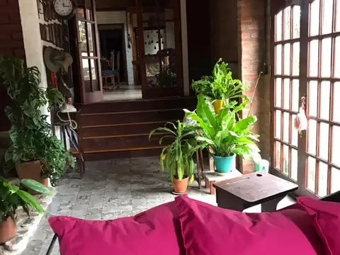 Quinta en Venta en La Paz, USD 350.000