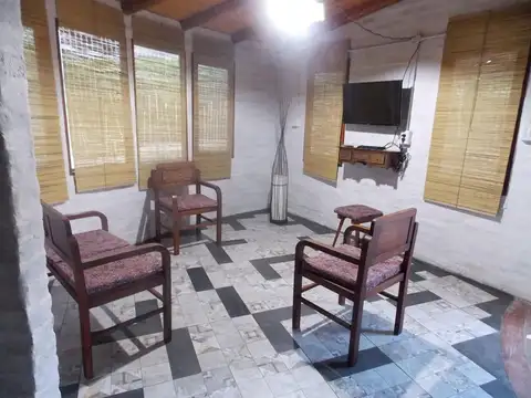 Quinta en Venta en La Paz, USD 350.000