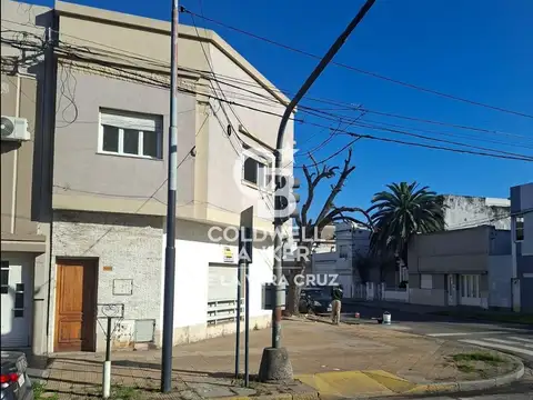 Local en Alquiler en Santa Fe, $ 1.200.000