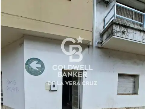 Local en Alquiler en Santa Fe, $ 1.200.000
