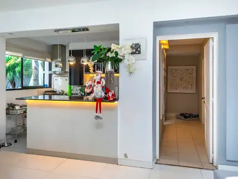 CASA 4 DORM. EN VENTA – EL HUAICO | DUEÑO FINANCIA