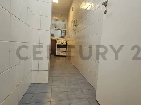 Departamento en Alquiler A Estrenar