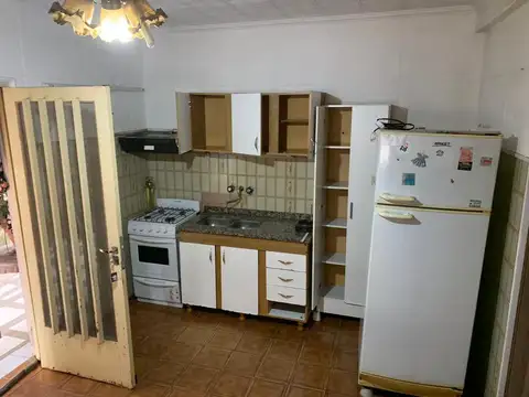 Casa en Alquiler en Rosario, $ 350.000