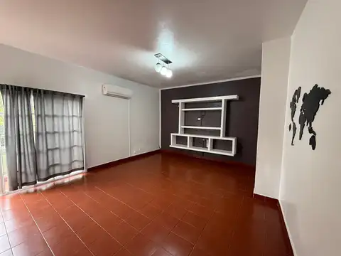 PH 3 ambientes en venta - Villa Tesei - FINANCIA
