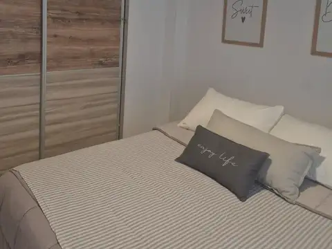 Departamento en Alquiler en Cipolletti, $ 1.300.000