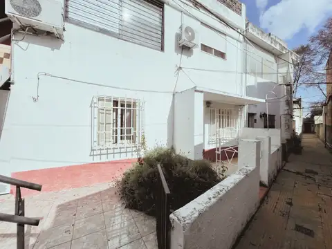 Suipacha 2457 PB 100