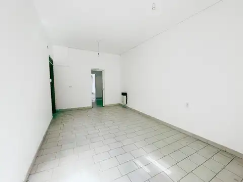 Departamento en Venta en Barrio Parque Field, USD 69.000