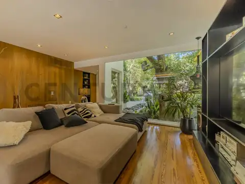 Casa en Venta 2003 años