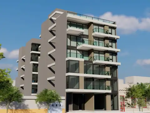 DEPTOS DE CATEGORIA EN FORMATO DE VENTA A POZO