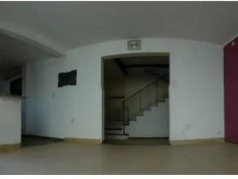 Casa en Venta 23 años