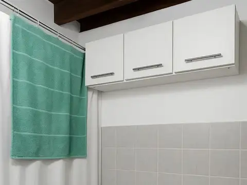 Depto Tipo Casa en Venta 35 años