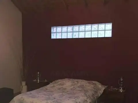 Casa en Venta 25 años