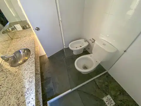Departamento en Venta en Pichincha, USD 360.000