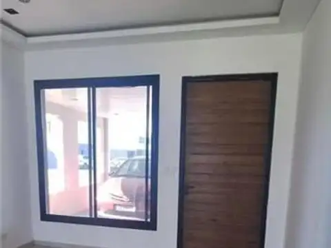 Casa en Venta en El Aljibe, USD 205.000