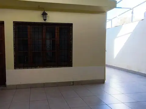 Casa en Venta en El Challao, USD 57.000