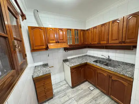 Cumbres Nevadas. El Challao