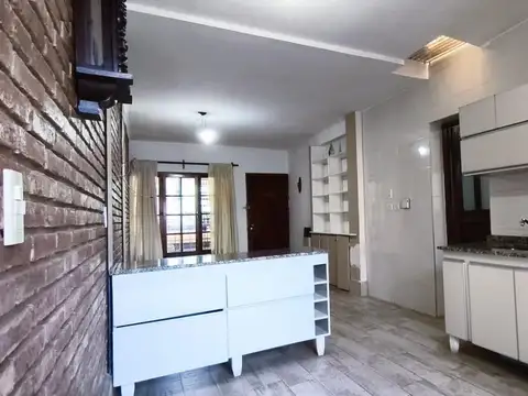 Casa en Venta al Noroeste