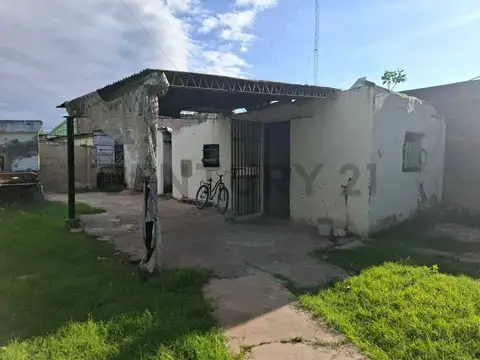 Tucumán esquina Sabin , Piso 0