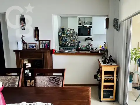 Departamento en Venta en Ituzaingó, USD 195.000