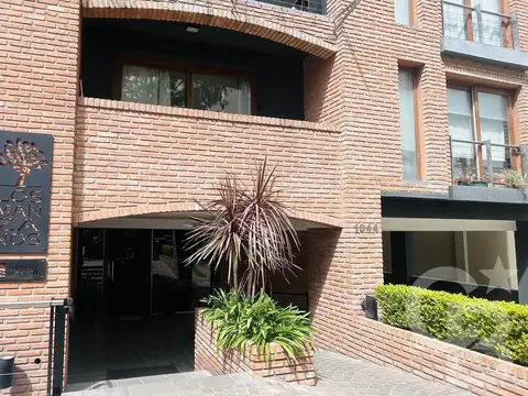 Venta Departamento de 4 Ambientes en Ituzaingo con cochera