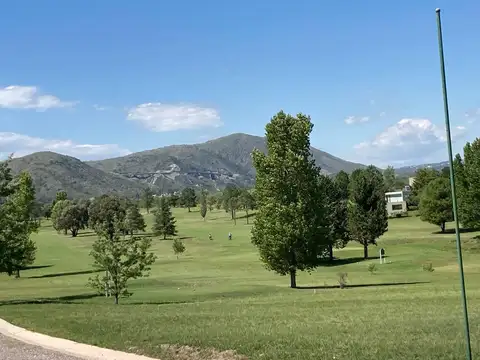 Quinta en Venta de 3 dormitorios