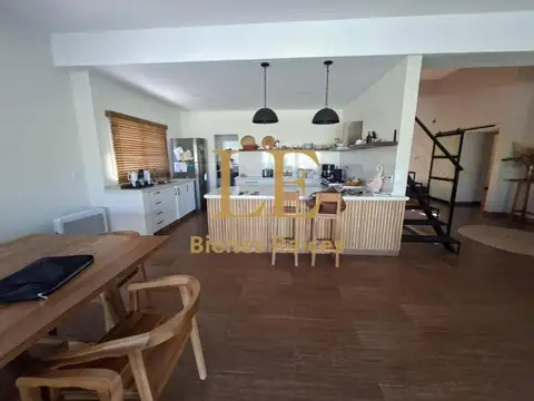 Casa en Venta de 5 dormitorios