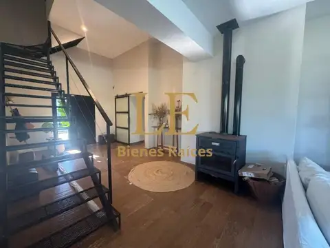 Casa en Venta al Sur