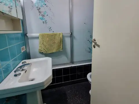 Departamento en Venta 60 años