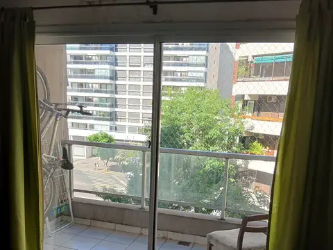 Departamento en Venta 15 años