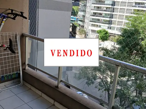 VENTA monoambiente #####VENDIDO#####