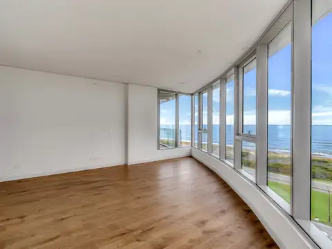 Departamento en Venta 1 año