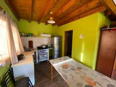 Negocio - Venta - Argentina, Lobos